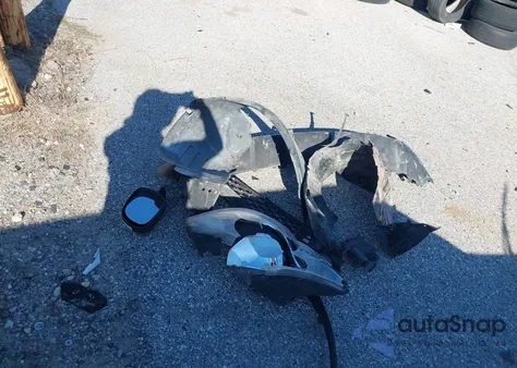 2017 Kia Soul z USA, uszkodzony, nr VIN KNDJN2A29H7460987